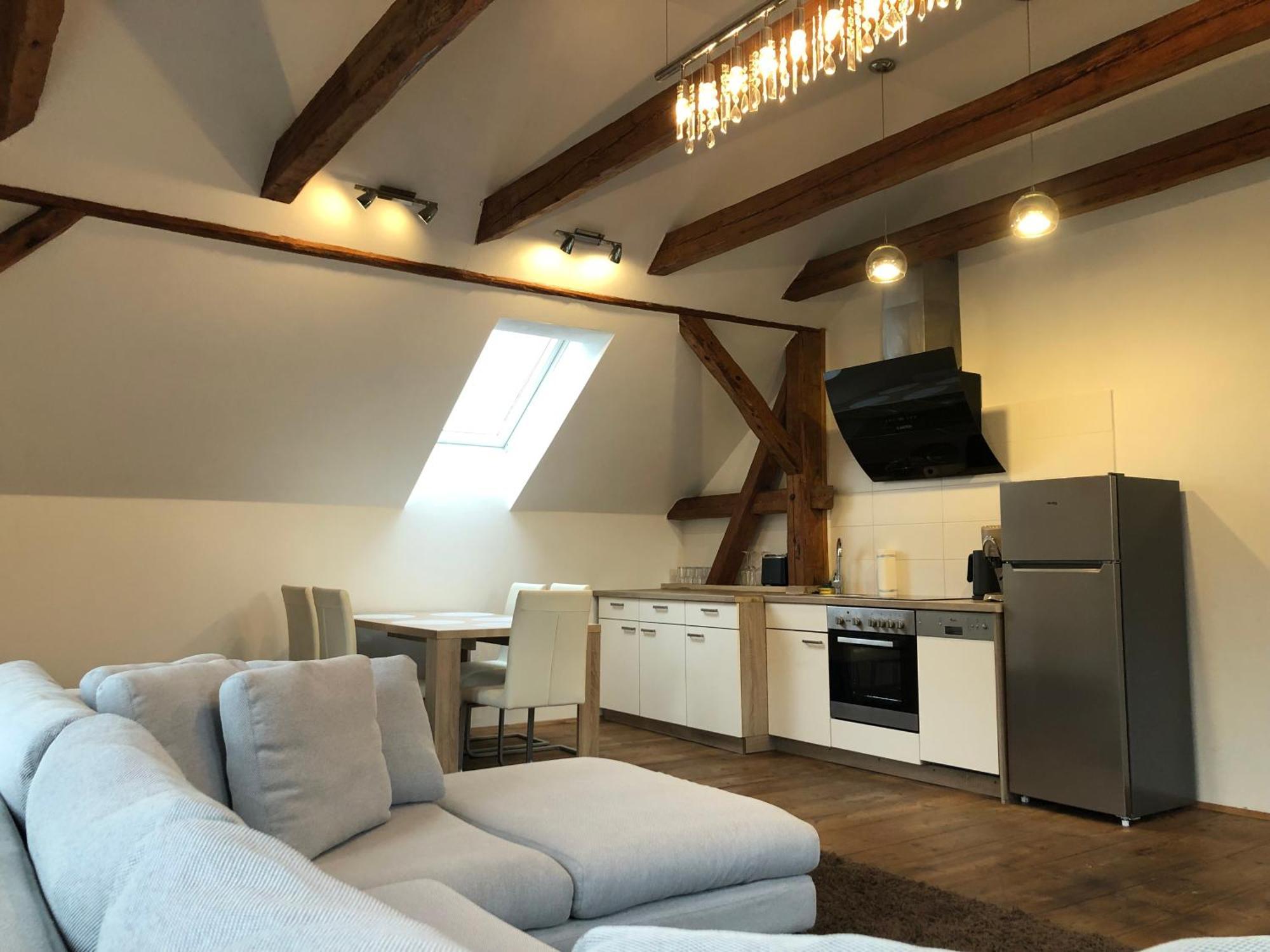 Bor Apartmany Kosov 1 מראה חיצוני תמונה